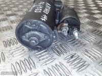 2006 alfa romeo 147 стартер 1900jtd Оригинал, фото thumb