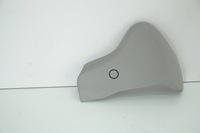 фото thumb №1, Защита сиденье lewego mercedes sl sl r230