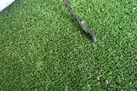 фото thumb №8, Bmw i3 pas передний перед балка зона жалюзи шторка 5111729684911