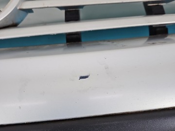 фото thumb №12, Бампер перед vw sharan i рестайлинг 00-10 lb7z