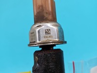 фото thumb №8, Молдинг впрыскная датчики ford focus mk3 9804776780-00 9676643880 1.5 tdci