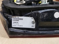 фото thumb №8, Лампа задня задня l p opel astra iv j 4 gtc org