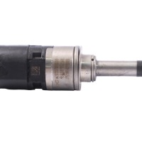 фото thumb №11, Mercedes w177 бензин m282 инжектор форсунка топлива a820701000