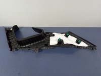 фото thumb №3, Tucson iv защита обшивка стойка левый зад