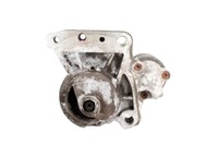 фото thumb №3, Стартер mini cooper all4 s one