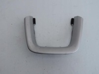 фото thumb №1, Захист dekor тунель ford mondeo mk5 ds73-f045p26-c