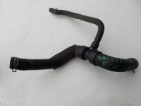 Купить Dodge caliber 07r 2.0 16v 156km пабтрубок  воды автоматическая коробка передач, фото thumb