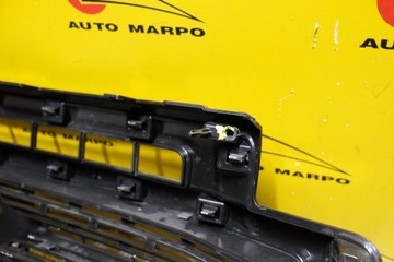 фото thumb №11, Ford f250 f350 sport lariat 2020- решётка радиатора решётка usa