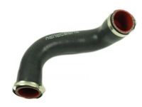 фото thumb №3, Шланг turbo renault megane ii 1.5 dci 8200276297
