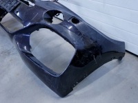 фото thumb №1, Bmw x5 f15 m-pakiet бампер перед 5111-8054014