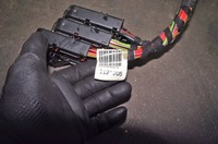 фото thumb №12, Sq215 audi q5 i 8r жгут кузовная 19kg 8f001440