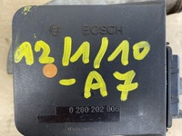 фото thumb №7, Citroen cx - расходомер / bosch 0280202005