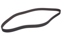 фото thumb №4, Continental ct829 ремень распределительного вала