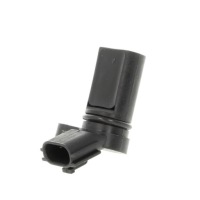 фото thumb №1, Датчик положення вала розподільного валу ss10817