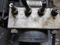 фото thumb №8, Блок керування abs opel corsa d 13282282