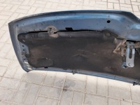 фото thumb №15, Citroen c4 grand picasso ii комплектна капот w кольорі kgqc