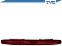 фото thumb №2, Додаткові світло стоп tyc 15-0163-00-9
