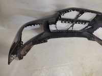 фото thumb №9, Bmw i4 g26 m-pakiet бампер передній перед 6pdc 2021-