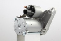 Стартер audi seat skoda volkswagen 1.2 1.4 1.6 2.0 fsi a1 a3 golf polo Київ, фото thumb