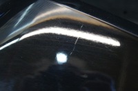 фото thumb №8, Kia ev6 зеркало левая 10 pin