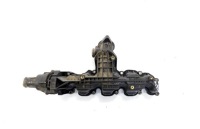 фото thumb №1, Колектор всмоктуючий vw golf vi 1.6 tdi 03l129711aq