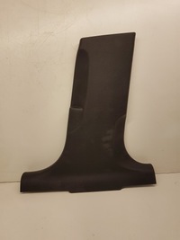 фото thumb №1, Захист обшивка стійка права audi a6 c7 4g0867240a