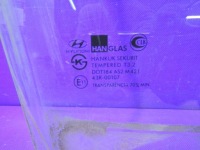 фото thumb №2, Hyundai matrix i 01- стекло дверная перед правая правая передняя