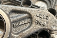 фото thumb №3, Коромысло клапанная scania r 1438755