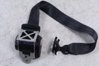 Купить Ремень безопасности середина задний  maserati quattroporte, фото thumb