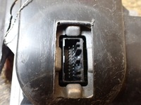 фото thumb №10, Преобразователь модуль led ксенон bmw z4 e89 x1 e84 7342174 k106/037jr 6082