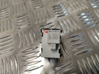 фото thumb №6, Citroen ds7 crossback 2018 кнопка люк