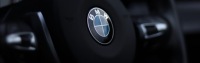 фото thumb №5, Bmw f45 f48 магнітола магнітола зчитувач навігація 9386190