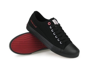 Мужские кроссовки SNEAKERS CROSS JEANS JJ1R4032C 42