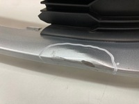 фото thumb №8, Бампер передний skoda octavia iv 4 5e3