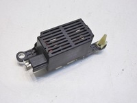 фото thumb №8, Модуль редуктор szumów mazda 6 ii aaf15218