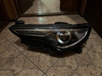 Alfa romeo stelvio лампа передня перед права європа 00505639590 Ціна, фото thumb