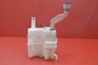 фото thumb №5, Бачок омивача 060851-317 toyota prius iii xw30 1.8 hybrid 99 km