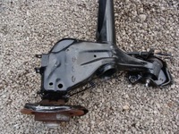 фото thumb №9, Oś задня балка grande punto evo mito диск !!