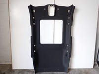 фото thumb №1, Стеля стеля oryg peugeot 2008 ii 20r