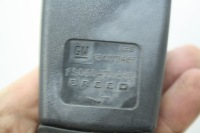 фото thumb №5, Натяжитель поперечина безопасность правый перед opel vectra c 13127948f