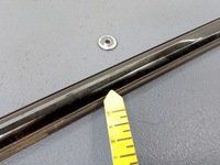 фото thumb №4, V90 s90 ii молдинг ущільнювач перед права 31848055