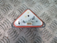 Купить Модуль led renault master opel movano, фото thumb