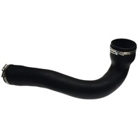 фото thumb №12, Wąż інтеркулер land rover freelander lr066429