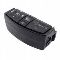 фото thumb №3, Ami руля do serii scania p, g, r, t, f, k, n