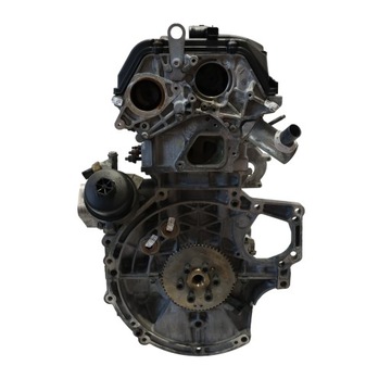 фото thumb №13, Mini cooper s r56 lci r60 184km n18 двигатель n18b16a