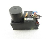 фото thumb №1, Помпа замка центрального audi a3 8l 8l0862257e