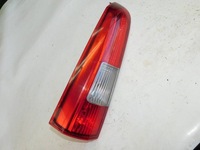 фото thumb №7, Volvo v70 2002r лампа левый ttł