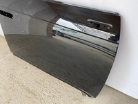 фото thumb №10, Honda e двері передні праве