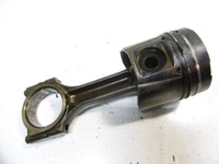 фото thumb №4, Espace iv поршень 2,2dci + шатун