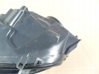 фото thumb №12, Citroen c4 picasso ii 2013-2020 лампа правая